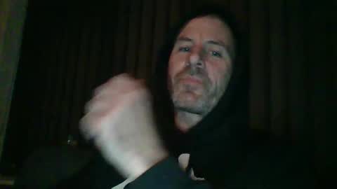 adz170578 online show from October 2025 07:43:01 PM
