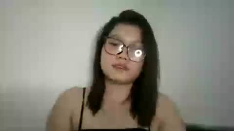Snapshot of aeb_love_you chatting on July 2026 11:04:01 AM JE MARIE online show from July 2026 11:04:01 AM
