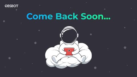 Arieyara online show from January 2025 06:10:01 PM