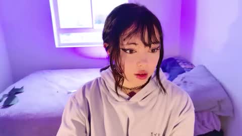 Arieyara online show from September 2025 09:59:02 PM