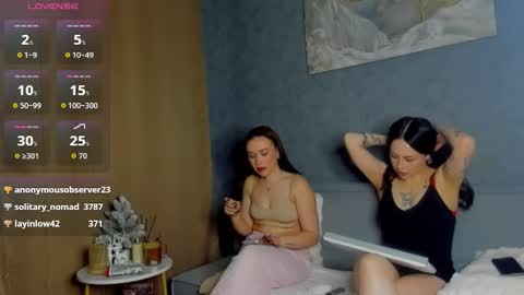 Adele online show from January 2026 06:41:02 AM