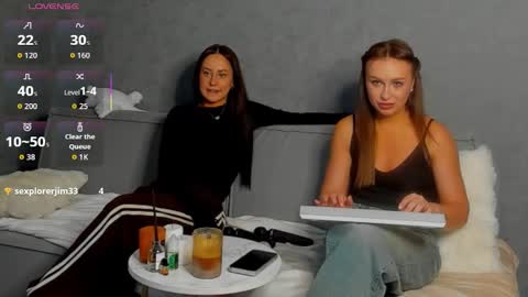 Adele online show from March 2026 07:03:02 AM