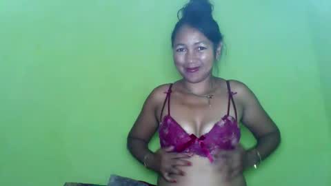 Snapshot of aelyaa chatting on May 2026 06:47:01 PM aelyaa online show from May 2026 06:47:01 PM