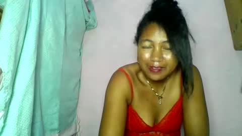 Snapshot of aelyaa chatting on May 2026 04:04:02 PM aelyaa online show from May 2026 04:04:02 PM