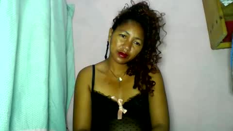 Snapshot of aelyaa chatting on May 2026 06:07:01 AM aelyaa online show from May 2026 06:07:01 AM