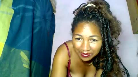 Snapshot of aelyaa chatting on May 2026 05:11:01 PM aelyaa online show from May 2026 05:11:01 PM