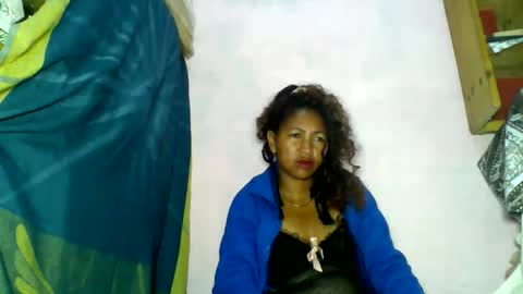Snapshot of aelyaa chatting on May 2026 05:43:01 PM aelyaa online show from May 2026 05:43:01 PM