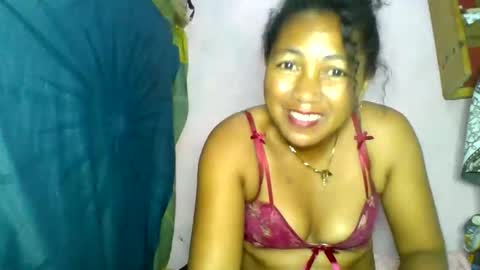 Snapshot of aelyaa chatting on June 2026 04:55:01 PM aelyaa online show from June 2026 04:55:01 PM