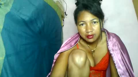 Snapshot of aelyaa chatting on June 2026 07:29:02 AM aelyaa online show from June 2026 07:29:02 AM