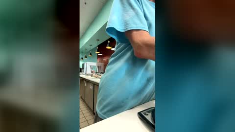 aequalley online show from April 2026 07:20:02 PM