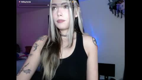 Snapshot of aerebellamagick333 chatting on June 2026 06:38:02 AM aerebellamagick333 online show from June 2026 06:38:02 AM