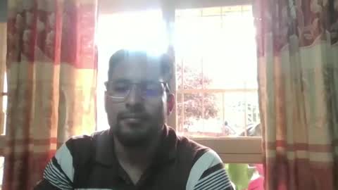Snapshot of aerialjoa chatting on October 2025 05:14:02 PM aerialjoa online show from October 2025 05:14:02 PM