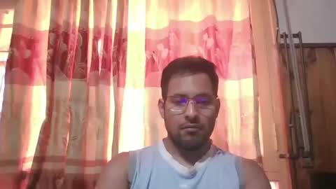 Snapshot of aerialjoa chatting on October 2025 03:35:02 PM aerialjoa online show from October 2025 03:35:02 PM