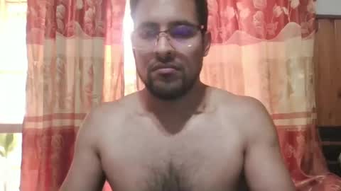 Snapshot of aerialjoa chatting on October 2025 04:57:01 PM aerialjoa online show from October 2025 04:57:01 PM
