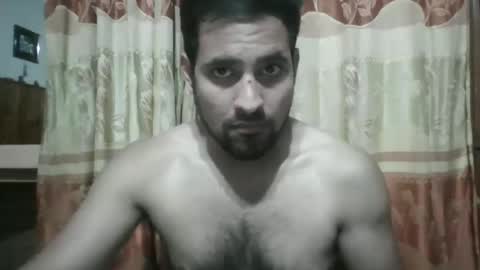 Snapshot of aerialjoa chatting on October 2025 01:09:02 AM aerialjoa online show from October 2025 01:09:02 AM