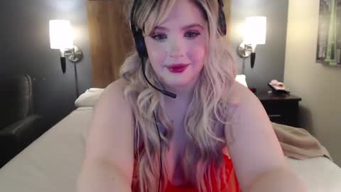 aeris ellie online show from September 2025 07:10:02 AM
