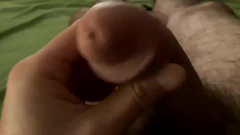 Snapshot of aerofloteria chatting on September 2025 02:06:02 AM aerofloteria online show from September 2025 02:06:02 AM