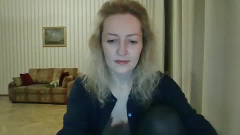 aeroliss online show from April 2026 06:54:02 PM