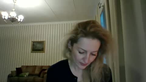 aeroliss online show from April 2026 05:30:01 PM