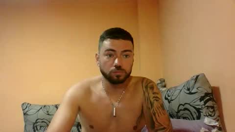 aerthurethan online show from September 2025 04:51:02 AM