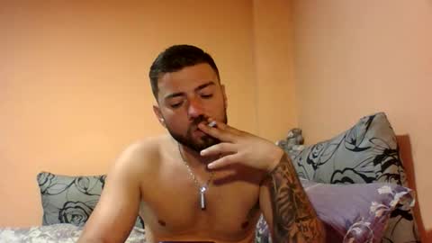 aerthurethan online show from October 2025 05:20:02 PM