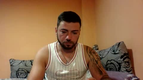 aerthurethan online show from October 2025 04:21:01 AM