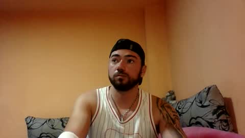 aerthurethan online show from November 2025 02:44:01 AM