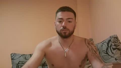 aerthurethan online show from November 2025 04:56:01 AM