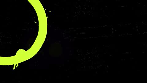 Tiana online show from December 2025 11:36:02 AM