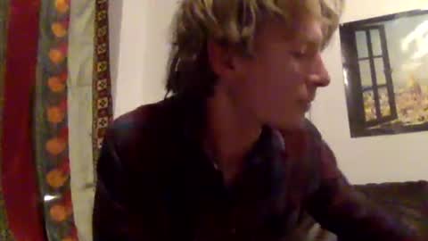 aesthetic form online show from October 2025 04:59:01 AM