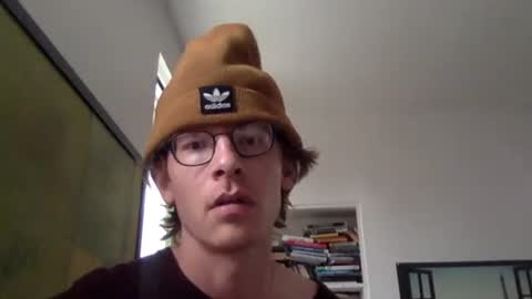 aesthetic form online show from November 2025 05:31:01 PM