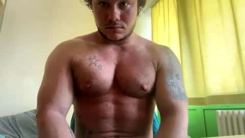 Snapshot of aesthetics99 chatting on June 2026 03:12:02 PM aesthetics99 online show from June 2026 03:12:02 PM