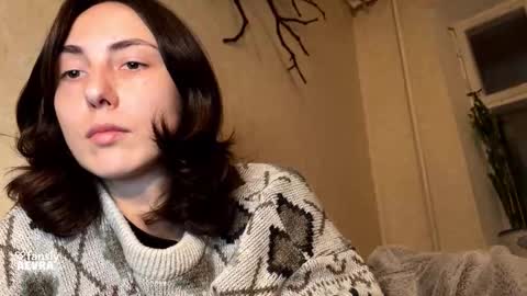 vegans taste better online show from November 2025 03:02:01 PM