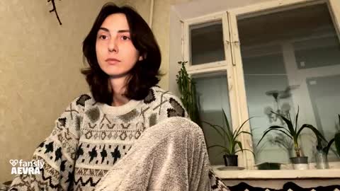 vegans taste better online show from November 2025 04:28:01 PM