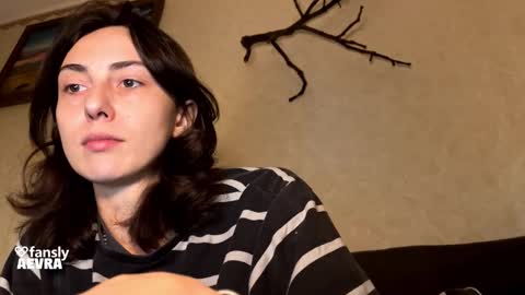 vegans taste better online show from November 2025 03:58:01 PM