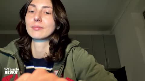 vegans taste better online show from January 2026 04:31:02 PM