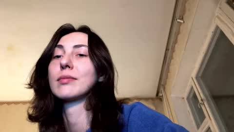 vegans taste better online show from February 2026 04:56:01 PM