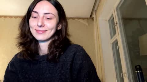 vegans taste better online show from February 2026 07:09:02 PM