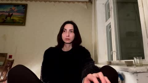 vegans taste better online show from March 2026 05:31:01 PM