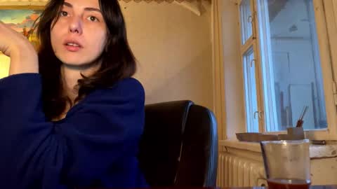 vegans taste better online show from March 2026 04:29:02 PM