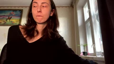 vegans taste better online show from April 2026 03:32:01 PM