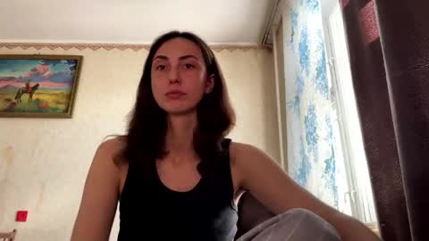 Snapshot of aevra chatting on May 2026 04:01:02 PM vegans taste better online show from May 2026 04:01:02 PM