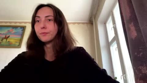 Snapshot of aevra chatting on June 2026 03:47:01 PM vegans taste better online show from June 2026 03:47:01 PM