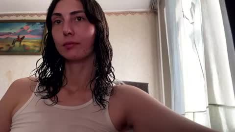 Snapshot of aevra chatting on July 2026 03:29:02 PM vegans taste better online show from July 2026 03:29:02 PM