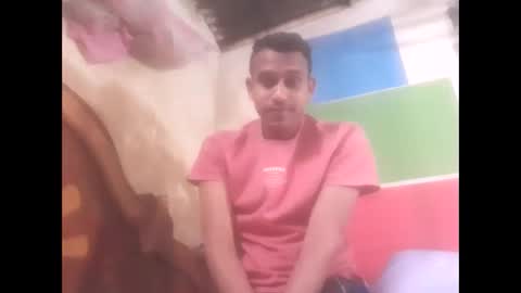 Angel online show from December 2024 02:23:02 PM