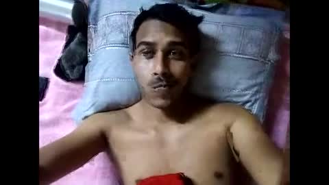 Angel online show from January 2026 09:24:02 AM