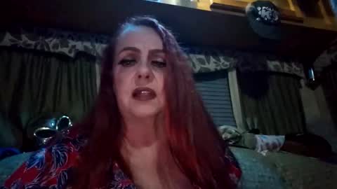 Snapshot of afakebreastedbabe chatting on February 2026 12:12:01 PM afakebreastedbabe online show from February 2026 12:12:01 PM