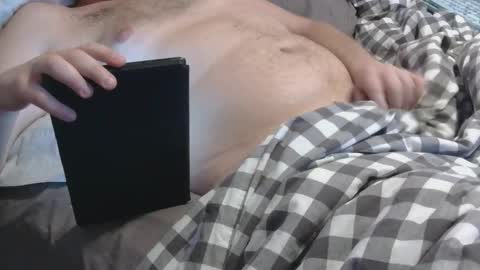 Snapshot of afc52 chatting on March 2026 01:08:01 AM Henry Alexander online show from March 2026 01:08:01 AM