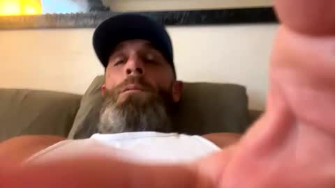 afcrider online show from December 2025 11:57:02 PM