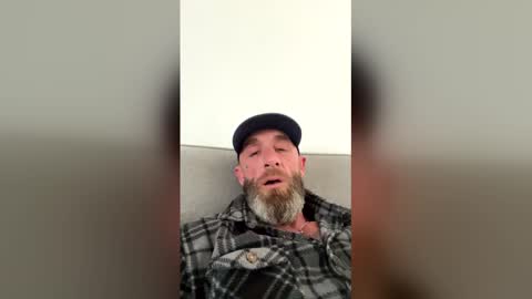 afcrider online show from December 2025 06:49:02 PM